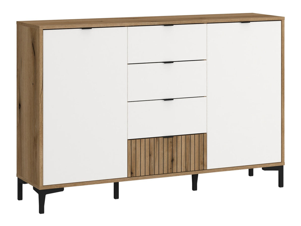 Cómoda 545407