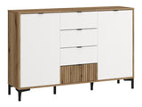Cómoda 545407
