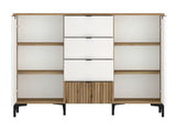 Cómoda 545407
