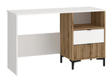 Mesa de oficina 545416