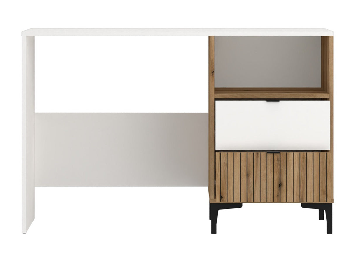 Mesa de oficina 545416