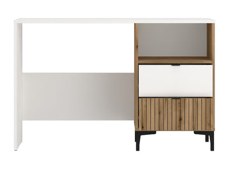 Mesa de oficina 545416