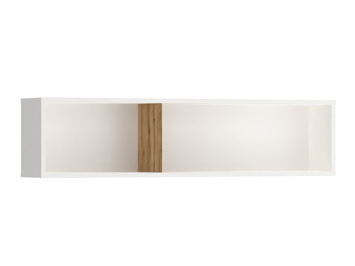 Estantería de pared 545440