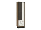 Conjunto de salón 545441