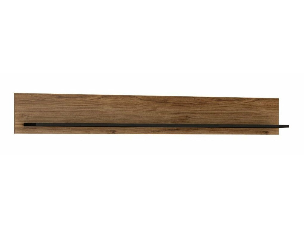 Conjunto de salón 545441