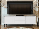Mueble TV Papilar