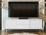 Mueble TV 544532