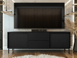 Mueble TV 544532