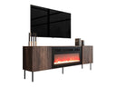 Mueble TV Salvae