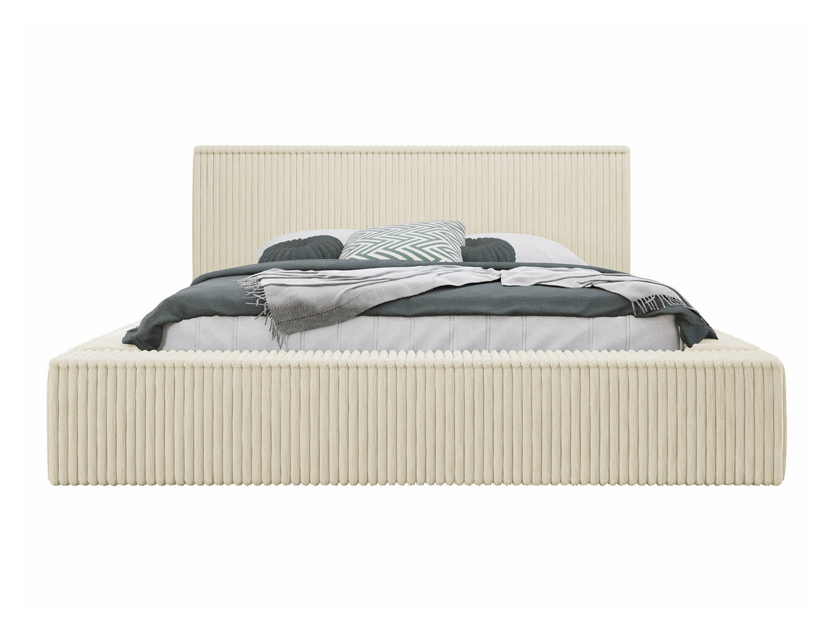 Cama 544159