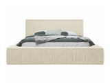 Cama 544159