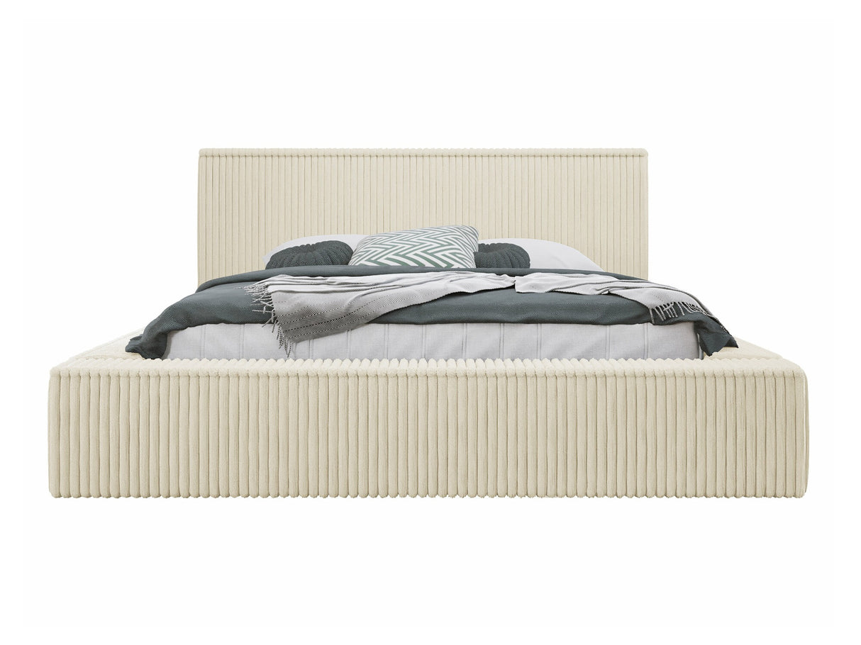 Cama 544159