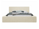 Cama Rivio