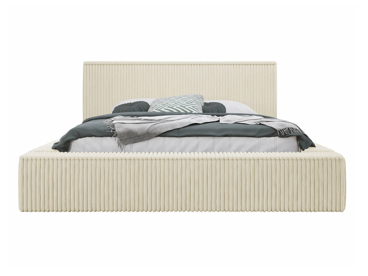 Cama 544159