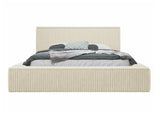 Cama 544159
