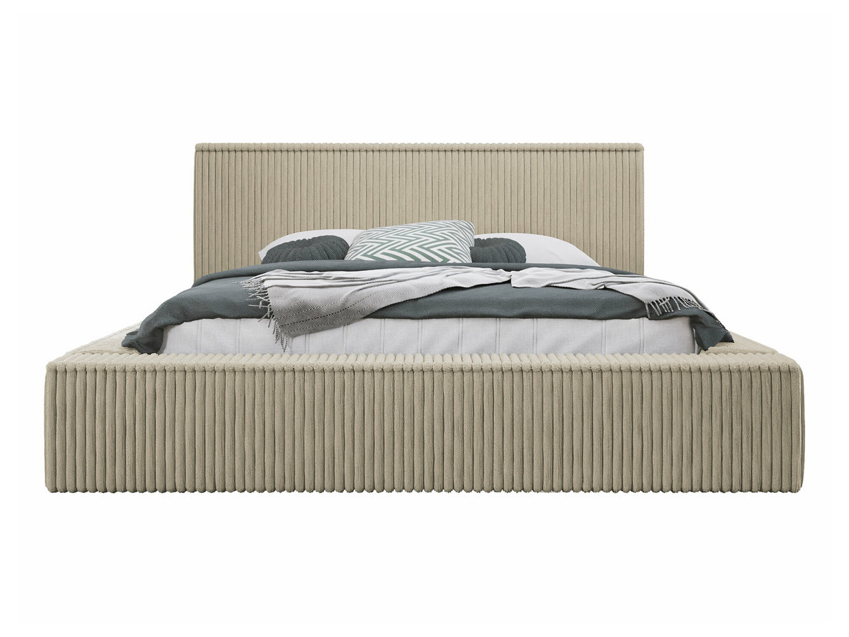 Cama 544159
