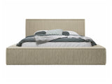 Cama 544159