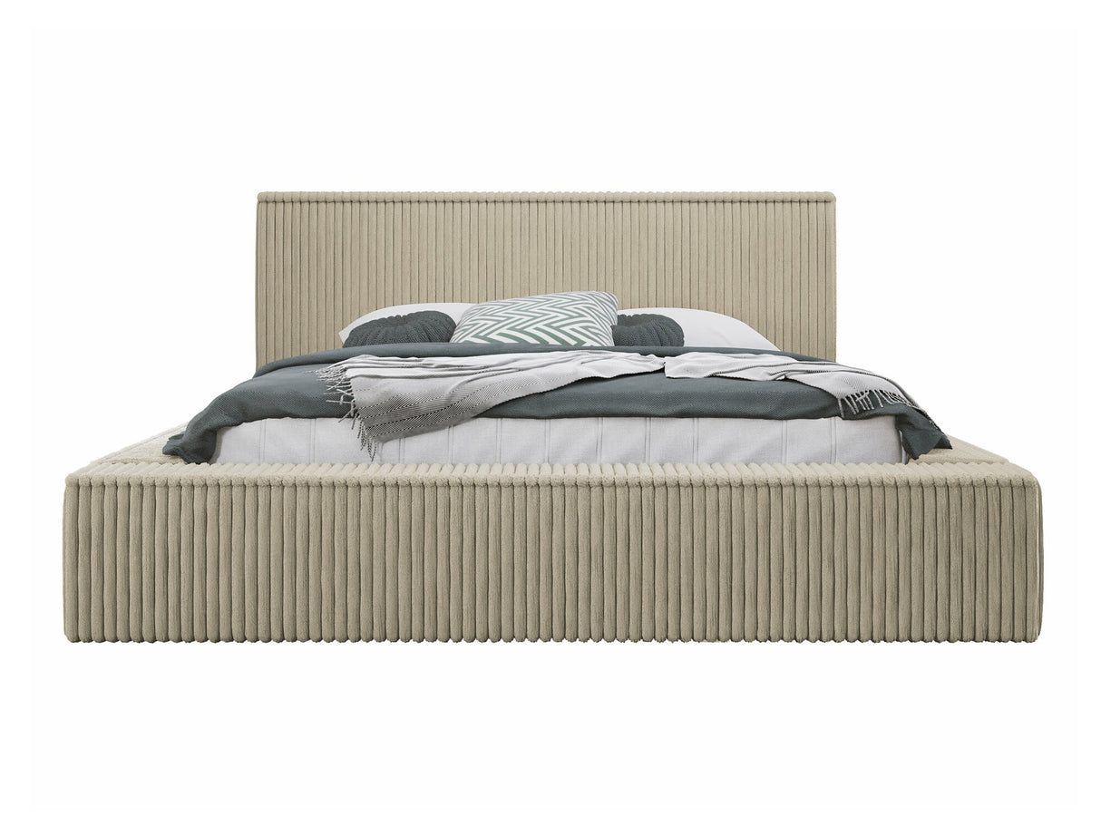 Cama 544159