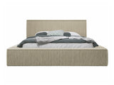 Cama 544159