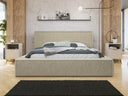 Cama Rivio