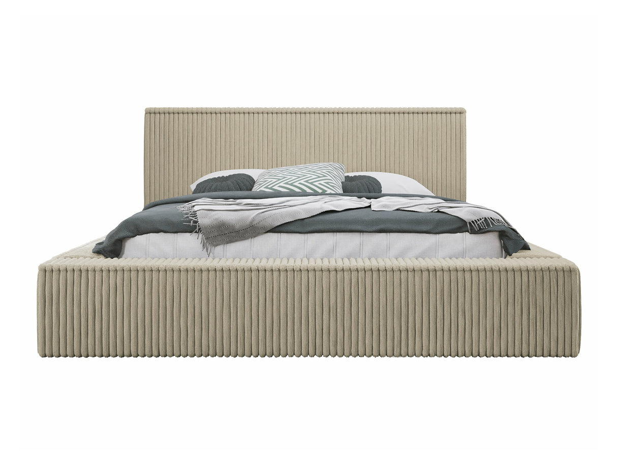 Cama 544159