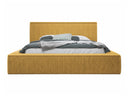 Cama Rivio
