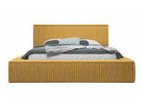 Cama 544159