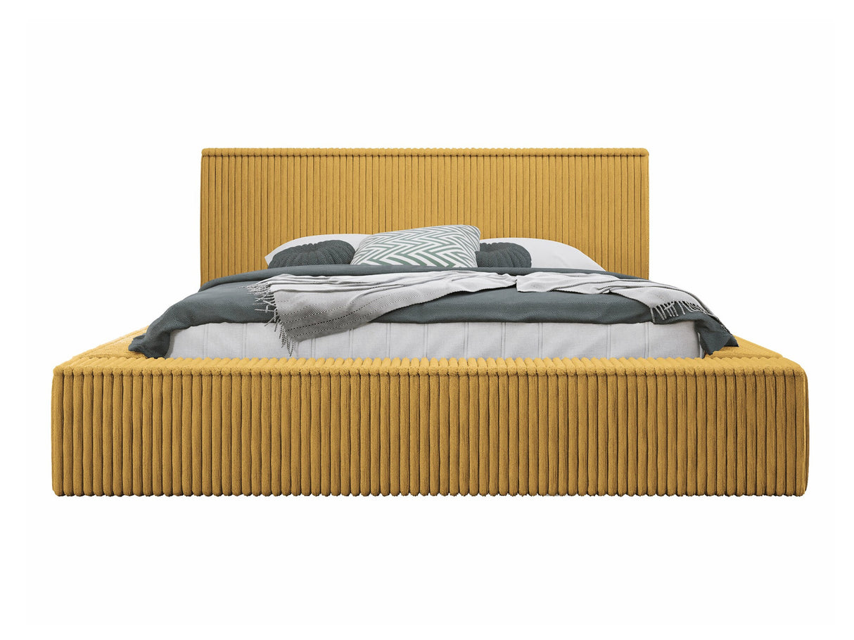 Cama 544159