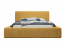 Cama Rivio