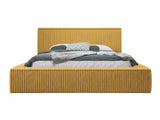 Cama 544159