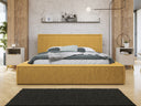 Cama Rivio