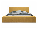 Cama Rivio