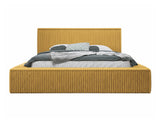 Cama 544159