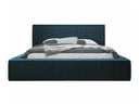 Cama Rivio
