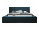 Cama Rivio