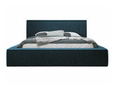 Cama 544159