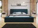 Cama Rivio