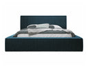 Cama Rivio