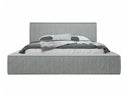 Cama Rivio