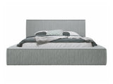 Cama 544159
