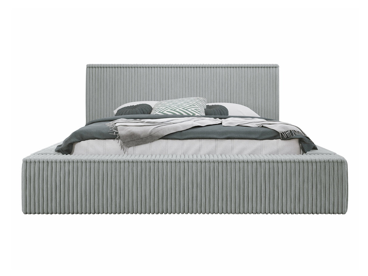 Cama 544159