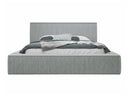 Cama Rivio