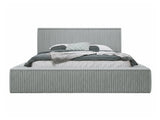 Cama 544159