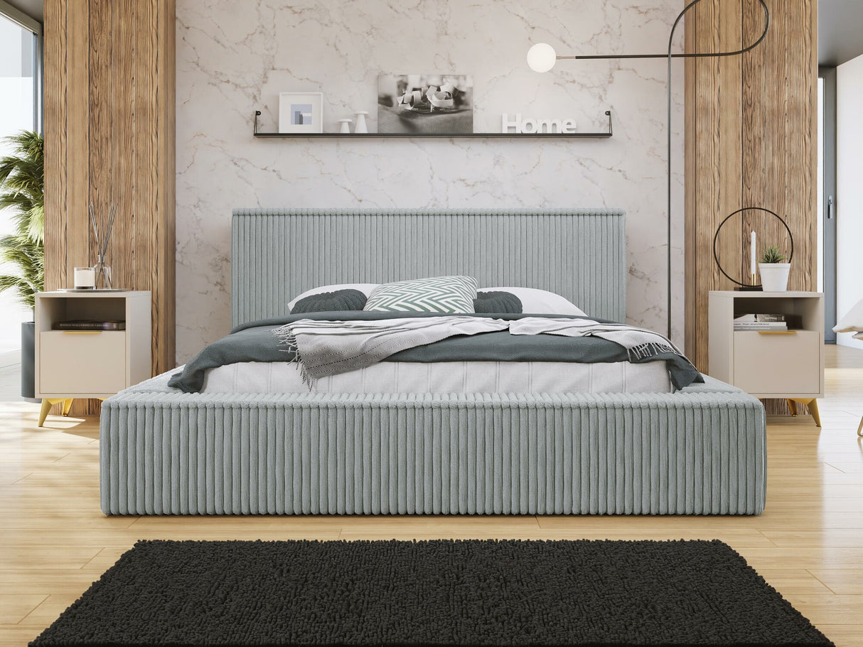 Cama 544159