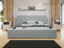 Cama Rivio