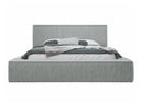 Cama Rivio