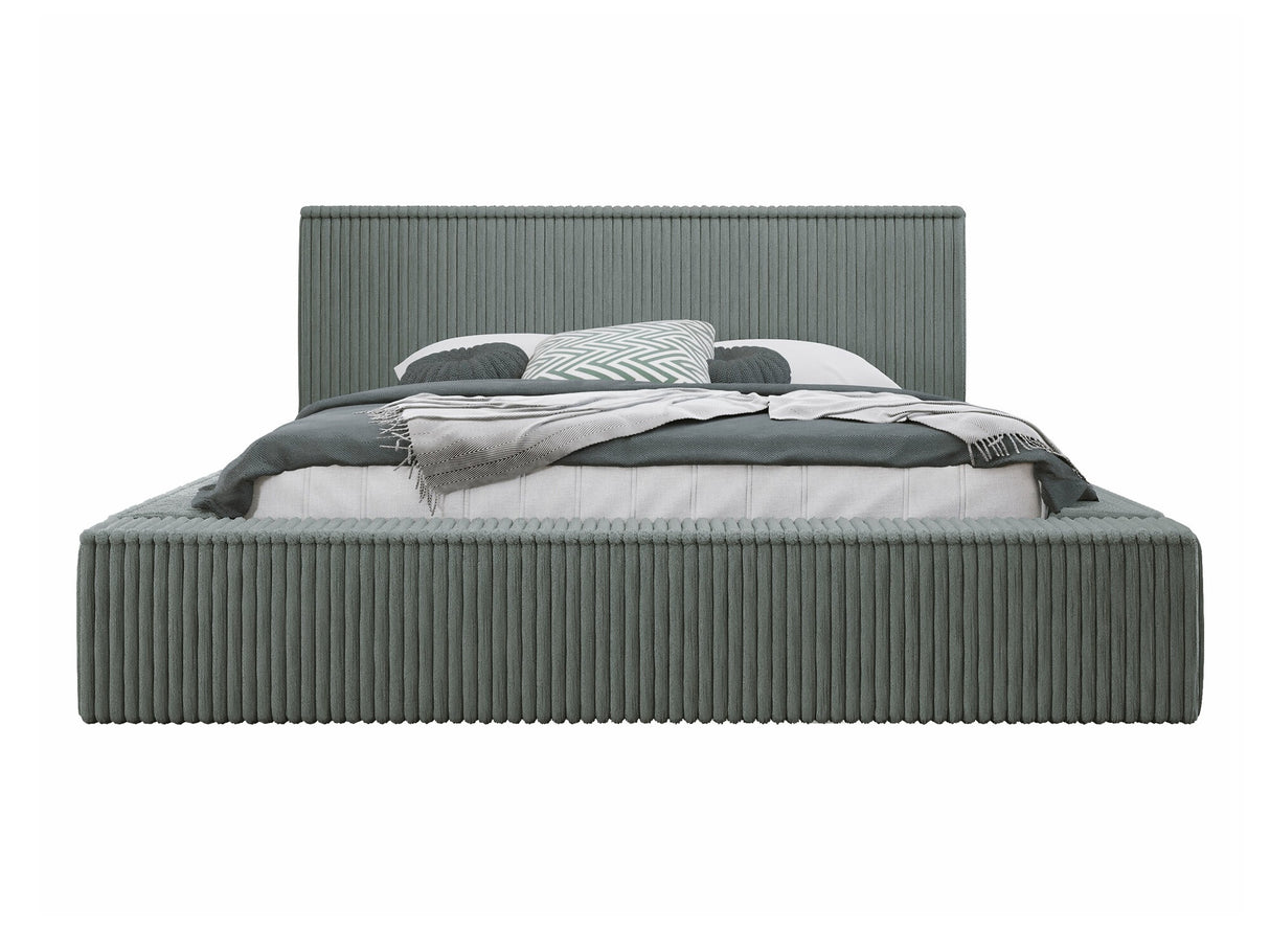 Cama 544159