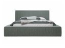 Cama Rivio
