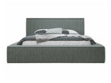 Cama 544159