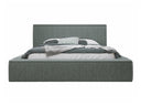 Cama Rivio